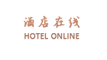 南充市新南门大酒店